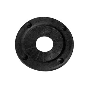 Marpac - Utlity Grommet 3-3/8" Pr - 7-0614