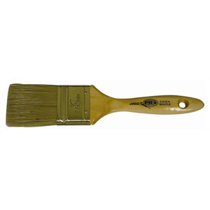 Marpac - Varnish Brush 2.0" - 7-1062