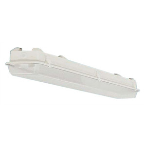 Mobern Lighting - Lens Repl F/vt220 - L293 Mobern Lighting - Lens Repl F/vt220 - L293