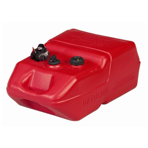 Moeller - Tanks - Ultra Gas Tank 6 Gal Epa - 620049LP Moeller - Tanks - Ultra Gas Tank 6 Gal Epa - 620049LP