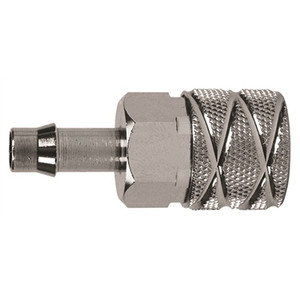 Moeller Mfg - 033464-10 Engine & Tank - 033464-10 Moeller Mfg - 033464-10 Engine & Tank - 033464-10