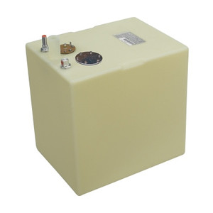 Moeller Mfg - 19 Gal Below Deck - 32619 Moeller Mfg - 19 Gal Below Deck - 32619