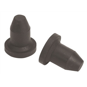 Moeller Mfg - Air Chamber Plug - 090801-10 Moeller Mfg - Air Chamber Plug - 090801-10