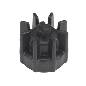 Moeller Mfg - Cap Assm 31106 Tank - 621501-10