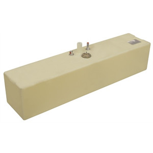 Moeller Mfg - Fuel Tank 19 Gal. - 32719 Moeller Mfg - Fuel Tank 19 Gal. - 32719