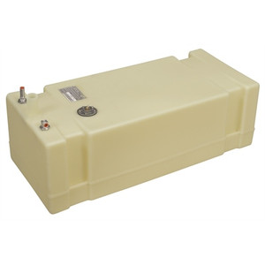 Moeller Mfg - Fuel Tank Perm Mnt 27-t - 32527 Moeller Mfg - Fuel Tank Perm Mnt 27-t - 32527