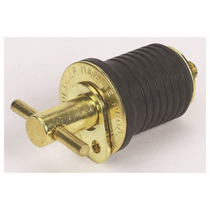 Moeller Mfg - Turn Tite Plug 1.25"(50/pack) - 020883-001-1 Moeller Mfg - Turn Tite Plug 1.25"(50/pack) - 020883-001-1