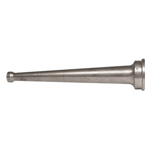 Moon American - 1-1/2x10x1/2 Br Nozz Nst - 572-1521 Moon American - 1-1/2x10x1/2 Br Nozz Nst - 572-1521