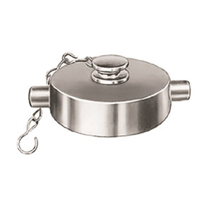Moon American  - Cap/chain F/angle Valves - 662-1521 NST Moon American  - Cap/chain F/angle Valves - 662-1521 NST