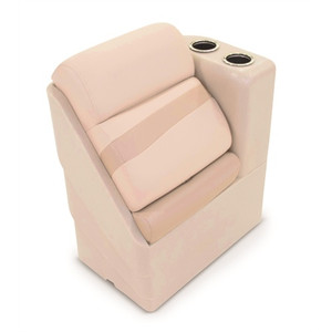 Morgan Recreational Supply - 433058 Lci 17in Lft - 406-33058 Morgan Recreational Supply - 433058 Lci 17in Lft - 406-33058