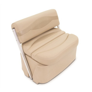 Morgan Recreational Supply - 433063 Lci Flip Flop - 406-33063 Morgan Recreational Supply - 433063 Lci Flip Flop - 406-33063