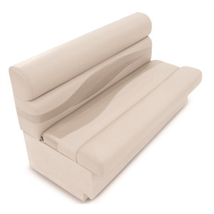 Morgan Recreational Supply - 433104 Lci 36in Bench - 406-33104 Morgan Recreational Supply - 433104 Lci 36in Bench - 406-33104