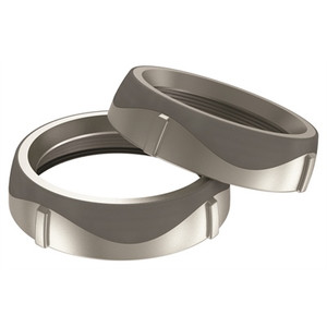 Morgan Recreational Supply - F30rng-ss 30amp Replace - 406-82407 Morgan Recreational Supply - F30rng-ss 30amp Replace - 406-82407