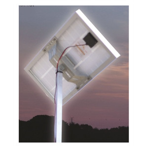 Morgan Recreational Supply - Ll-spma-36 36in Mounting - 451-0500