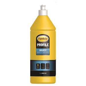 Morgan Recreational Supply - Prs101 Profile Select - 341-0102