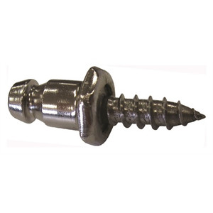 Morgan Recreational Supply - Tsd5 Twist-snap Dot - 710-0504 Morgan Recreational Supply - Tsd5 Twist-snap Dot - 710-0504