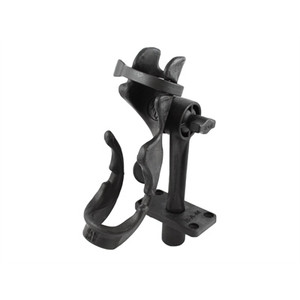 National Products-ram - Rod Holder Flush Mnt - RAM-114-F National Products-ram - Rod Holder Flush Mnt - RAM-114-F