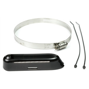 Navico - Adapter Troll Mtr Dsi - 10261-001