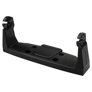 Navico - Brkt&knob Hdd7 Live - 14586-001