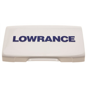 Navico - Cover Elite/hook 7 - 11069-001