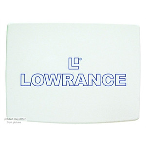 Navico - Cvr-12 Cover Hds-5 - 124-61