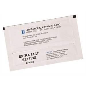 Navico - Epoxy Tube - 10698