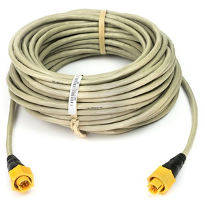 Navico - Ethenet Cable 50' - 127-37