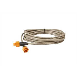 Navico - Ethext-15yl Eth Cable 15 - 127-29