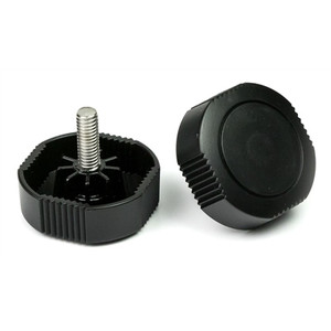 Navico - Gimble Brkt Knobs 7/9/12 - 10467-001