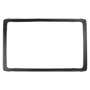 Navico - Hook2-12 Dash Gasket Kit - 14190-001