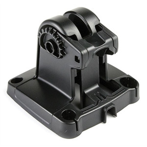 Navico - Hook2-4/5 Bracket - 14170-001