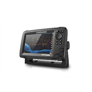 Navico - Hookreveal7trpshotusin - 15513-001