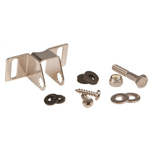 Navico - Hs-ws-ss Mounting Kit Ss - 99-06
