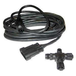 Navico - Interface Cable Evinrude - 120-62