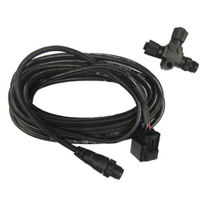 Navico - Interface Cable Yamaha - 120-37