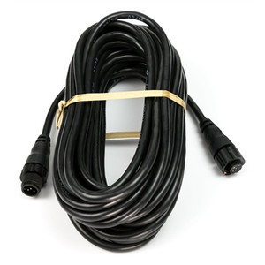 Navico - N2kext-6rd Nmea Cble 6' - 127-53