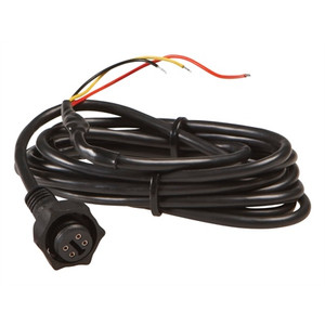 Navico - Ndc-4 Output Cable - 119-31