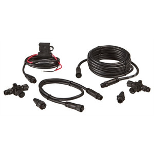 Navico - Nmea2000 Starter Kit - 124-69