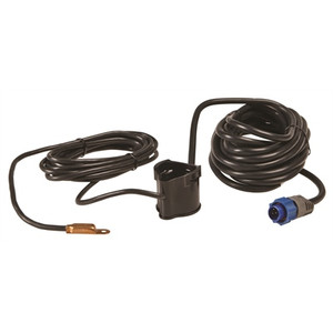 Navico - Pdrt-wbl Trns Trl 83/200 - 106-89