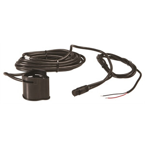 Navico - Pdt-wsu Trnsdr Pod 200k - 106-50