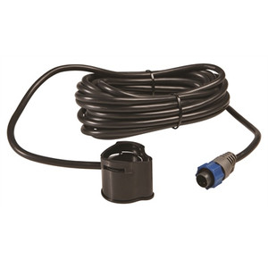 Navico - Pd-wbl Trns Shtthr/skim - 106-73