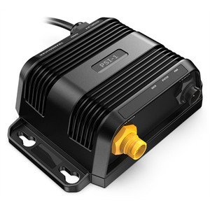 Navico - Perf Sonar Interface Psi - 14899-001