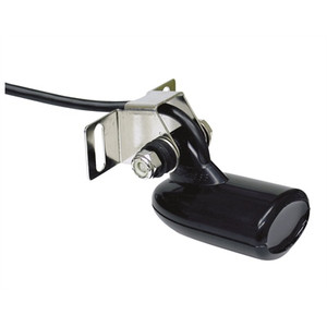 Navico - Skimmer 9 Pin High Speed - 14885-001