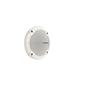Navico - Sonic Hub Speakers - 12304-001