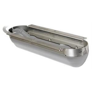 Navico - Struct Scan 3d Skim Flus - 000-12602-001