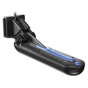 Navico - Xdcr Total Scan Skimmer - 12568-001
