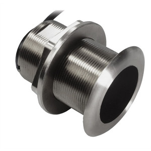 Navico - Xsonic Airmar Ss60 12deg - 13785-001