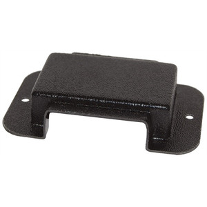 Navico Group Americas - Maro - Bus Cover - 2709-BSS Navico Group Americas - Maro - Bus Cover - 2709-BSS