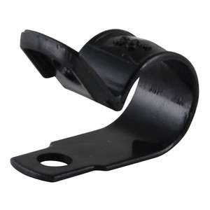 Navico Group Americas - Maro - Cable Strap Nyl 1/4" - 402252 Navico Group Americas - Maro - Cable Strap Nyl 1/4" - 402252