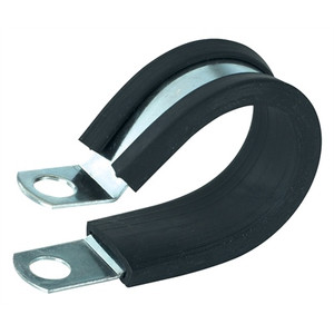 Navico Group Americas - Maro - Cush Clamps Ss 1-1/2" - 404152 Navico Group Americas - Maro - Cush Clamps Ss 1-1/2" - 404152